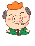 小