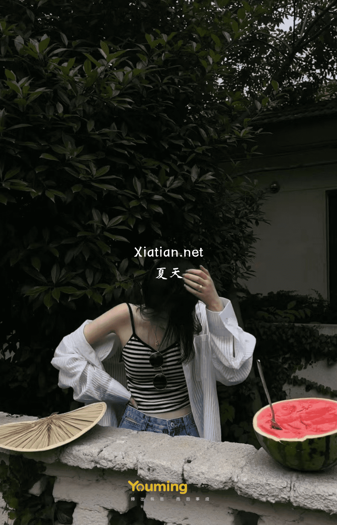 xiatian.net
