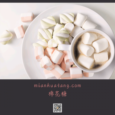 mianhuatang.com
