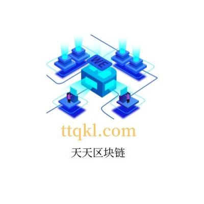 ttqkl.com