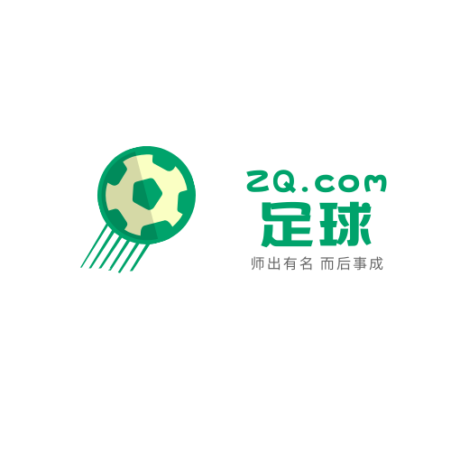 应用赏析 应用赏析