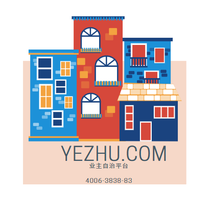 yezhu.com