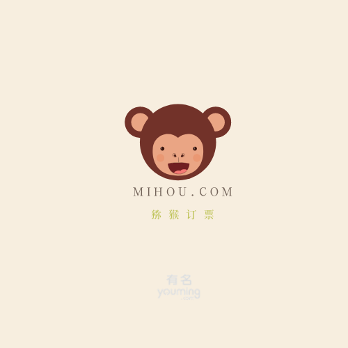 mihou.com