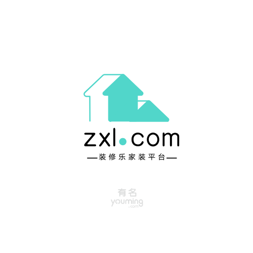 应用赏析 应用赏析