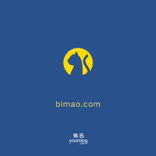 应用赏析 应用赏析