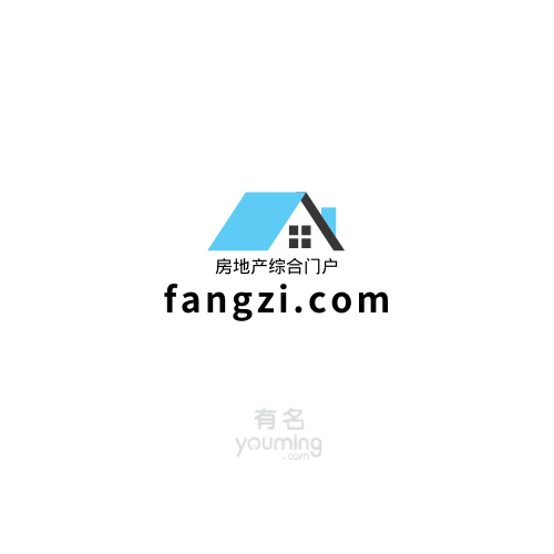 应用赏析 应用赏析