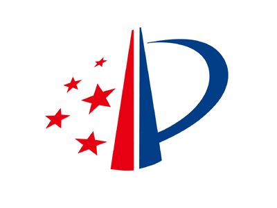 11月1日开始实行！《中华人民共和国商标法（2019年）》下