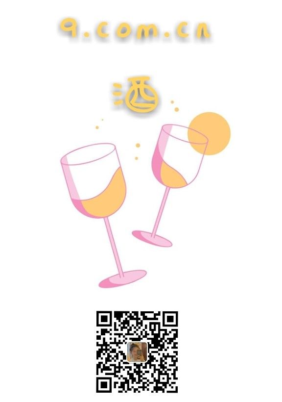应用赏析 应用赏析
